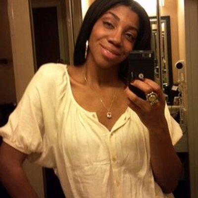 Profile Picture of Nicole Sharpe (@NicoleBianca64) on Twitter