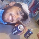 Profile Picture of Joel Amador (@joel.amador.718689) on Instagram