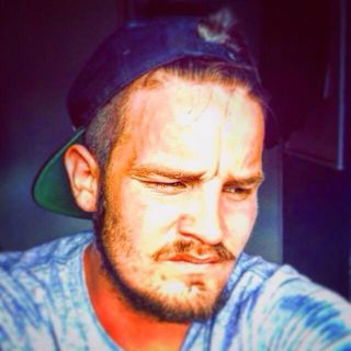 Profile Picture of Jay Barrett (@jjbarrett1) on Instagram