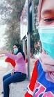 Profile Picture of   acikziela91 (@zielamuar)... (@zielamuar) on Tiktok
