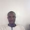 Profile Picture of Paul Baako (@paul.baako.965) on Facebook
