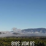 Profile Picture of daniel jerez (@jerez2370) on Instagram