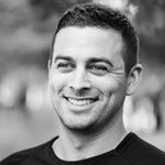 Profile Picture of Joel Arellano (@joel_arellano) on Instagram