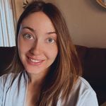 Profile Picture of caseybente (@caseybente) on Instagram