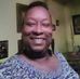 Profile Picture of Detra Holmes (@detra.holmes.3) on Facebook