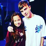 Profile Picture of daniela.singer12 (@daniela.singer12) on Instagram