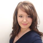 Profile Picture of Tracy Roux (@tracy_roux) on Instagram