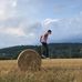 Profile Picture of David Spies (@david.spies.16568) on Facebook