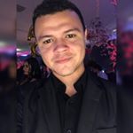 Profile Picture of Daniel Coutinho (@danielcoutinnho) on Instagram