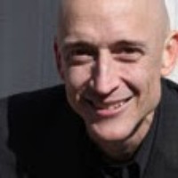 Profile Picture of Jeff Craven (@jeff-craven) on Quora