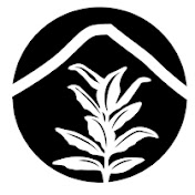 Profile Picture of Konstantinos Fotiadis (@konstantinosfotiadis9537) on Youtube