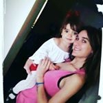 isabel hinojosa - Instagram Profile Picture of isabel hinojosa (@syssyhinojosa) on Instagram