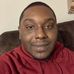 Profile Picture of Joshua Dunigan (@joshua.dunigan.777) on Facebook