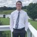 Profile Picture of Camron McGrath (@camron.mcgrath.3) on Facebook