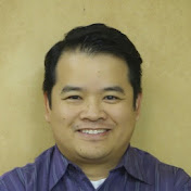 Profile Picture of Ken Hoang (@pelagiclifecalifornia) on Youtube