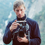 Profile Picture of Joshua Noll (@J0SHU4N0LL) on Youtube