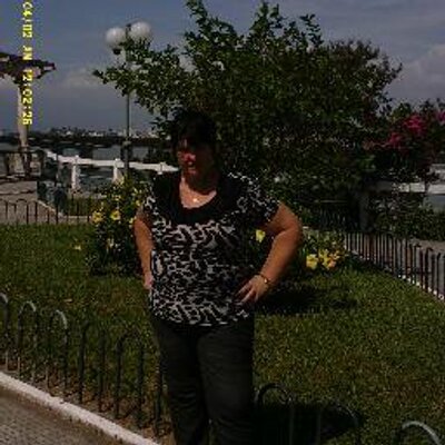 Profile Picture of Cecilia Kuhn (@a7b8co) on Twitter