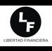 Profile Picture of Joseph Ribera (@joseph.ribera.739) on Facebook