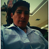 Profile Picture of carlo andre moreno murillo (@carlo24251) on Flickr