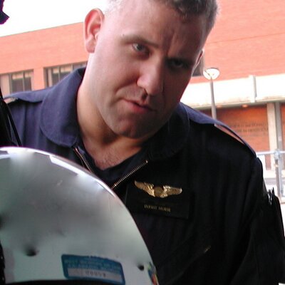 Profile Picture of Scottkunkel (@scottkunkel) on Twitter