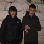 Profile Picture of declan_campbell275 (@declan_campbell275) on Instagram