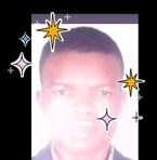 Rande Eric - Facebook Profile Picture of Rande Eric (@Rande-Eric) on Facebook