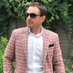 Profile Picture of Lane Rogers (@LaneRogers007) on Twitter