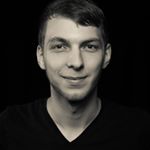 Ludwig Hubert - Instagram Profile Picture of Ludwig Hubert (@ludwighubertfotograf) on Instagram