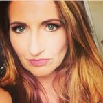 Profile Picture of Kari Goodman (@karianngoodman) on Instagram