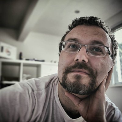 Profile Picture of Joseph Mullan (@mullanjoseph) on Twitter