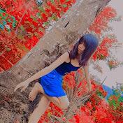 Profile Picture of Katrina Ruby Noga (@KatrinarubyNoga) on Youtube
