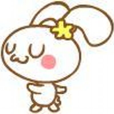 Profile Picture of Tiantian Zhang (@TiantianZhang) on Twitter