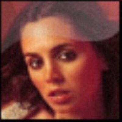 Profile Picture of Nigel Patterson (@nigelru622) on Twitter