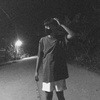 Profile Picture of kyle silva (@@draesilva4) on Tiktok