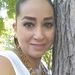 Rosalba Silva - Pinterest Profile Picture of Rosalba Silva (@rosalbasilva46) on Pinterest