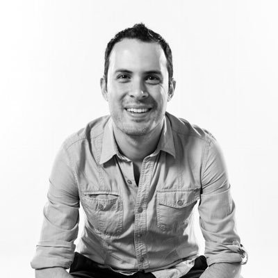 Profile Picture of Juan David Castaño (@Juanda136) on Twitter