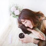 Profile Picture of LoveCath夏沫 Beauty & Travel (@lovecathcath) on Instagram