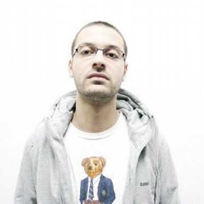 Profile Picture of Jeremy Wirth (@jerated) on Twitter