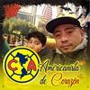 Profile Picture of Hugo Camacho (@@hugocamacho489) on Tiktok