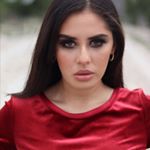 Profile Picture of Andrea Ramírez Jiménez (@andrea_rj99) on Instagram