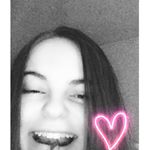 Profile Picture of ~hi~ (@anna.moffitt213) on Instagram