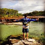 Scott Hallam - Instagram Profile Picture of Scott Hallam (@scotthallam_01) on Instagram