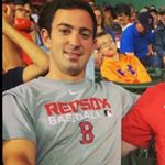 Profile Picture of Kyle Gilday (@kjgilday_) on Instagram