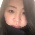 Profile Picture of Lusy Wirianata (@lusy_tjin) on Instagram