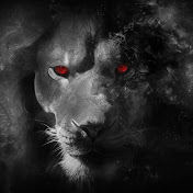 Profile Picture of Brian Bedase (@brianbedase1910) on Youtube