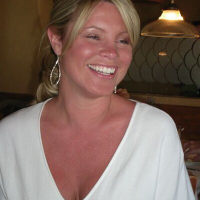 Profile Picture of Jeanne McCormick (@pinkberry73) on Twitter