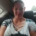 Profile Picture of Dawn Kelley (@profile.php) on Facebook