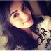 Profile Picture of Samia Qureshi (@samia.qureshi.16144) on Facebook
