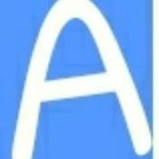 Profile Picture of Ananth Reddy (@ananthreddy9269) on Youtube