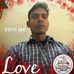 Profile Picture of Devinder Kumar (@devinder.kumar.31337194) on Facebook
